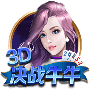 [流言板]准备起飞？黄蜂官方晒球员们的扣篮照响应NBA扣篮周