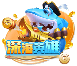 科贝：拜仁、利物浦、阿森纳确实在关注罗德里戈，转会费1亿左右