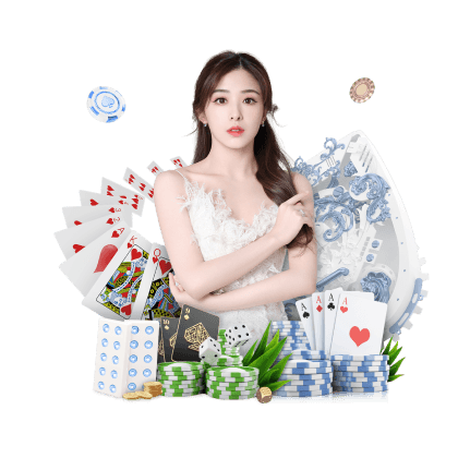 情人节有什么活动