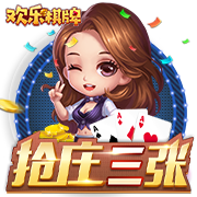 一路上有你歌曲
