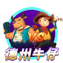 寿司可以隔夜吃吗