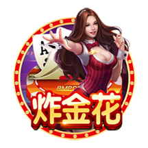【直播】Cryin：Chovy拿s冠就史二中单，Faker联赛统治力没他强