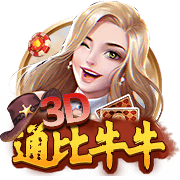 年轻人白手起家“创业第一站”：拼多多“千亿扶持”保驾护航，助力上下游稳岗拓岗