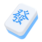 奥特曼头像什么梗