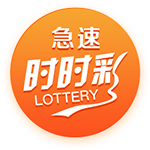 踢球者：莱比锡无意签下楚克乌梅卡，相关传闻并不准确