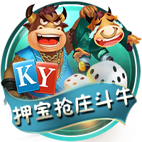 包包五金磨损怎样修复
