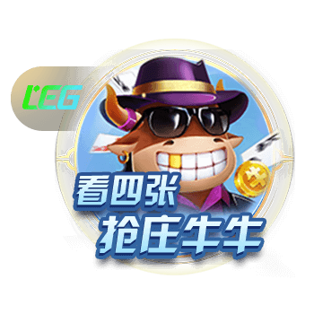 腔梗是什么原因严重吗