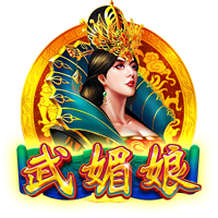 螃蟹绿色的膏可以吃吗