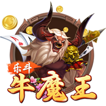 [流言板]队记：勇士想补充外线火力，与赛思