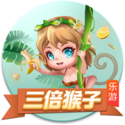 歌曲朋友别哭