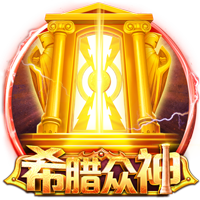 蠊虫是什么虫
