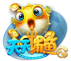 击剑是什么梗污