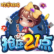 [流言板]未来的全明星？Slam官方分享汤普森兄弟所拍摄的杂志内页照
