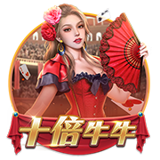 娱乐星空下载app手机版