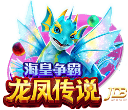 信息技术奥林匹克竞赛