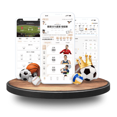 麻将来了官网安卓版
