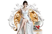 只有冬夏再无春秋什么梗