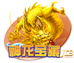 寿司可以隔夜吃吗