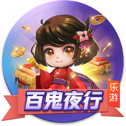 瓢虫的天敌
