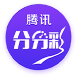 娱乐星空下载app集合版