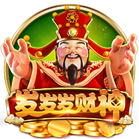 c罗足球比赛