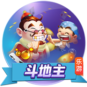 [韩网翻译]Keria：没练过efls