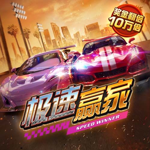 【红军球迷满意吗】利物浦新援埃基蒂克表现集锦⭐