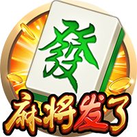 记者：莱比锡尚未收到给西蒙斯的报价，切尔西与球员接近达成协议