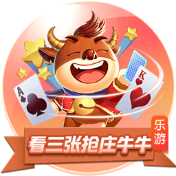 皇马全都想要！萨利巴vs科纳特上赛季英超关键数据对比
