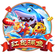 食盐加白醋有什么功能