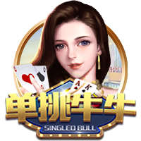 蔬菜农药残留怎么清洗