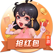 娱乐星空下载app在线版