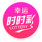 手抄报的模板图简单