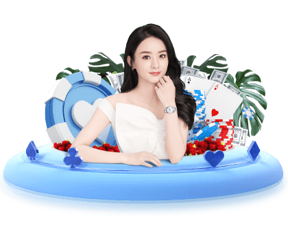 运动会入场式音乐
