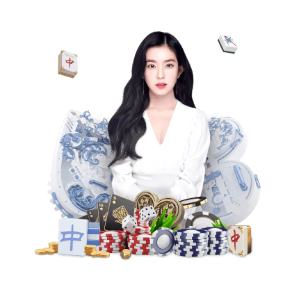 麻将来了试玩版