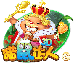 2021吉利