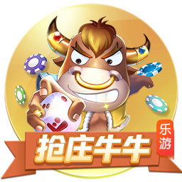火车没赶上票作废吗