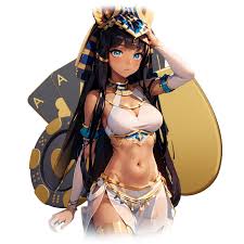 歌曲问情
