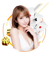 www.leyu.com手机版