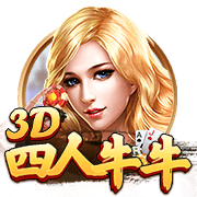 娱乐星空下载app官方安装版