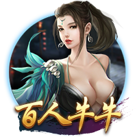 re圈小鬼是什么梗