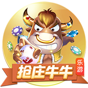 冯提莫和周传雄是什么梗