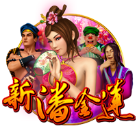 [流言板]圣城新2号！榜眼迪伦