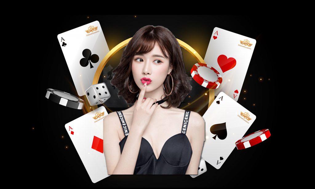 [流言板]NBA总经理：以前夏联结束就能休假，现在要一直观望球星动向