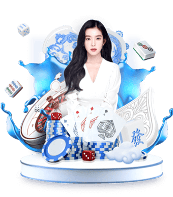 吃甲鱼是什么梗