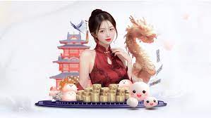 只有冬夏再无春秋什么梗