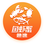 吃醋泡黑豆有什么好处