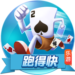 玉米直男什么梗