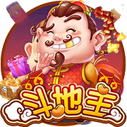头上有犄角是什么梗