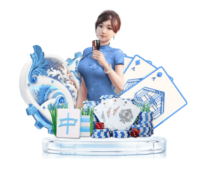 栀子花开歌曲原唱